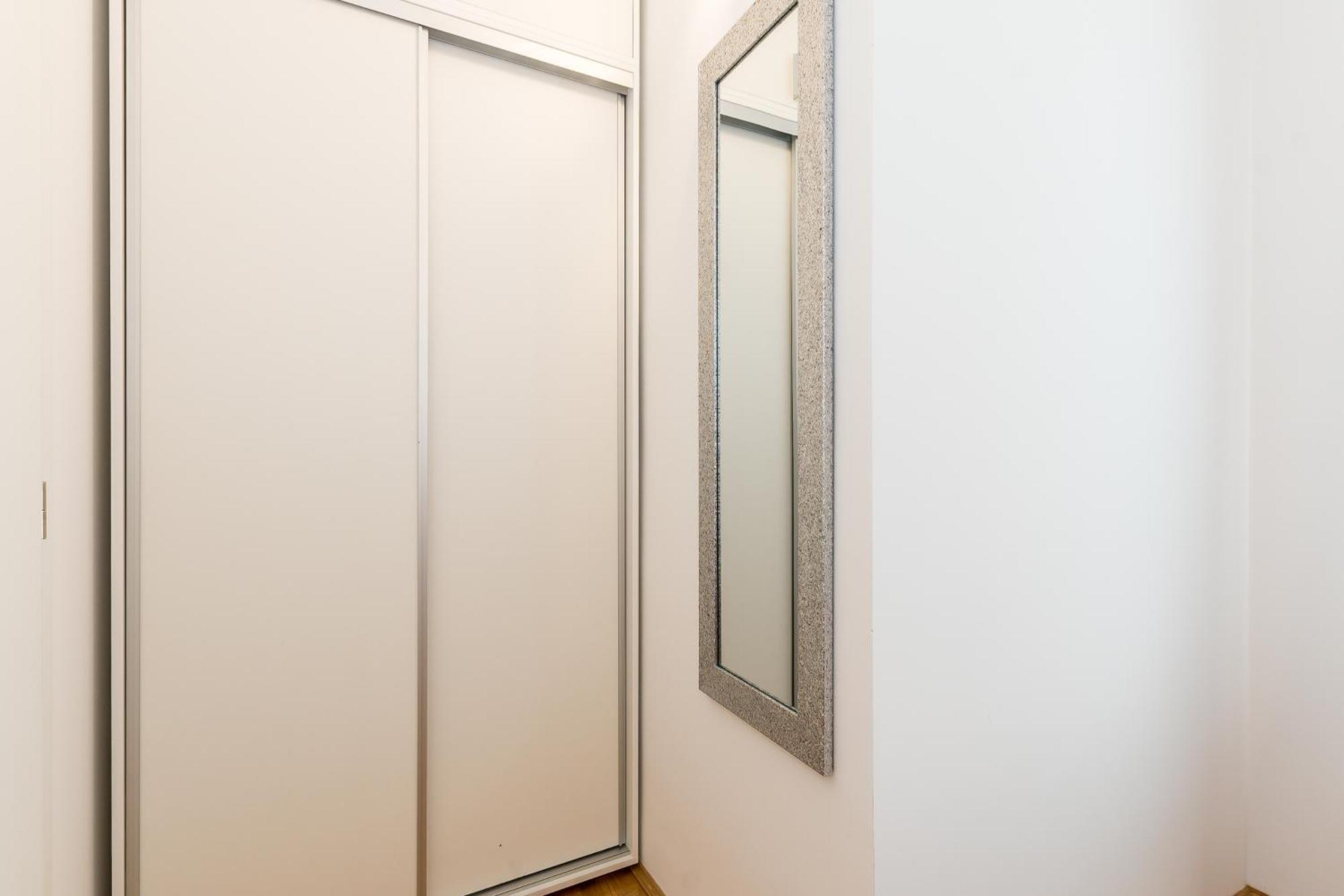 Apartmani Vesna Grebaštica Kamer foto
